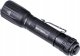Latarka NEXTORCH Nextorch TA30C Ricaricabile 1600 Lumens LED 1