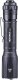 Latarka NEXTORCH Nextorch TA30C Ricaricabile 1600 Lumens LED 2
