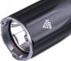 Latarka NEXTORCH Nextorch TA30C Ricaricabile 1600 Lumens LED 3