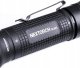 Latarka NEXTORCH Nextorch TA30C Ricaricabile 1600 Lumens LED 4