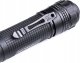 Latarka NEXTORCH Nextorch TA30C Ricaricabile 1600 Lumens LED 5