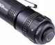 Latarka NEXTORCH Nextorch TA30C Ricaricabile 1600 Lumens LED 6
