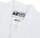 Profight Kimono do karate z pasem Profight 120cm 2