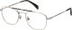 David Beckham Ramki do okularów Męskie David Beckham DB-1016-6LB  52 mm 1