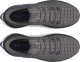 Under Armour Buty męskie UNDER ARMOUR treningowe UA Dynamic szare 44 3
