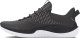 Under Armour Buty męskie UNDER ARMOUR treningowe UA Dynamic szare 44.5 2