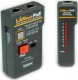 Triton HOBBES LANtest Multinetwork PoE-kabeltester 1