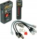 Triton HOBBES LANtest Multinetwork PoE-kabeltester 1