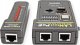 Triton HOBBES LANtest Multinetwork PoE-kabeltester 2