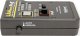Triton HOBBES LANtest Multinetwork PoE-kabeltester 3