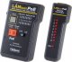 Triton HOBBES LANtest Multinetwork PoE-kabeltester 5