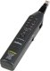 Triton Tester sieci HOBBES LAN ID Giga 1