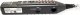 Triton Tester sieci HOBBES LAN ID Giga 1