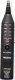 Triton Tester sieci HOBBES LAN ID Giga 4