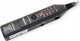 Triton Tester sieci HOBBES LAN ID Giga 5