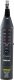 Triton Tester sieci HOBBES LAN ID Giga 6