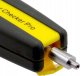 Triton Adapter HOBBES LC 2,5 mm do 1,25 mm, dla Laser Fiber Checker Pro 1