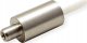 Triton Adapter HOBBES LC 2,5 mm do 1,25 mm, dla Laser Fiber Checker Pro 2
