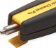 Triton Adapter HOBBES LC 2,5 mm do 1,25 mm, dla Laser Fiber Checker Pro 3