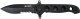 CRKT Crkt M21 SPECIAL FORCES G-10 M21-14SFG VEFF SERRATIONS 1