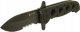 CRKT Crkt M21 SPECIAL FORCES G-10 M21-14SFG VEFF SERRATIONS 2