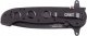 CRKT Crkt M21 SPECIAL FORCES G-10 M21-14SFG VEFF SERRATIONS 3