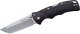 COLD STEEL Cold Steel VERDICT GFN BLACK TANTO FL-C3TSS 1