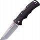 COLD STEEL Cold Steel VERDICT GFN BLACK TANTO FL-C3TSS 1