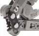 SOG Sog POWERACCESS STONEWASH PA1001-CP 10