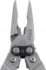 SOG Sog POWERACCESS STONEWASH PA1001-CP 11