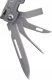 SOG Sog POWERACCESS STONEWASH PA1001-CP 12