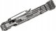 SOG Sog POWERACCESS STONEWASH PA1001-CP 13