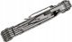 SOG Sog POWERACCESS STONEWASH PA1001-CP 14