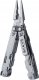 SOG Sog POWERACCESS STONEWASH PA1001-CP 15
