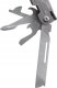 SOG Sog POWERACCESS STONEWASH PA1001-CP 1
