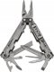 SOG Sog POWERACCESS STONEWASH PA1001-CP 5