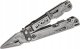 SOG Sog POWERACCESS STONEWASH PA1001-CP 6