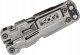 SOG Sog POWERACCESS STONEWASH PA1001-CP 8