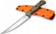 Benchmade Benchmade MEATCRAFTER G10 15500-3 1