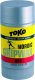Toko Smar TOKO do nart biegowych Nordic GripWax 25 g Red 2022 1