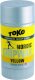 Toko Smar TOKO do nart biegowych Nordic GripWax 25 g Red 2022 5