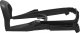 Hamax Hamulec Sno Zebra Brake szary HAM807431 Uniwersalny 2