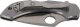 Spyderco Spyderco DRAGONFLY SS PLAIN C28P 5