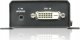 System przekazu sygnału AV Aten ATEN VE601T DVI HDBaseT-Lite Extender Zender 1
