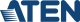 System przekazu sygnału AV Aten ATEN VE601T DVI HDBaseT-Lite Extender Zender 3