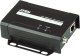 System przekazu sygnału AV Aten ATEN VE601T DVI HDBaseT-Lite Extender Zender 5