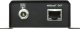 System przekazu sygnału AV Aten ATEN VE601T DVI HDBaseT-Lite Extender Zender 7