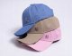 New Era Czapka z daszkiem NEW ERA damska NYY MLB Flawless 9FORTY różowa 10