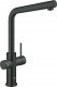 Grohe GROHE BLUE HOME ZESTAW STARTOWY Z WYLEWKĄ L 31454KS1 1
