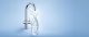 Grohe GROHE BLUE HOME ZESTAW STARTOWY Z WYLEWKĄ L 31454KS1 2
